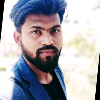 Rahul Panchal (Rj)