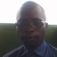 Yao Serges Guessan Bi