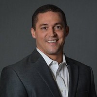 Chris Rodgers