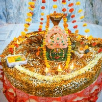 Hemant Singh