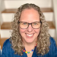 Joanna Bolick