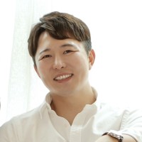 Jungje Jo