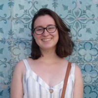 Àgata Gasulla i Ferrer