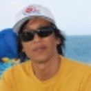 Alaa Alaa