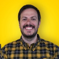Tiago Pereira
