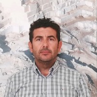 José Robles Sánchez