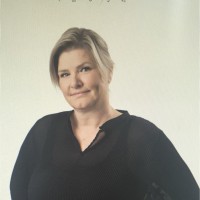 Wendy Sittrop-Van Vugt