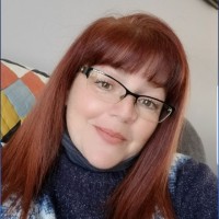 Nancy Barlow
