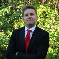 Nate Lacerda