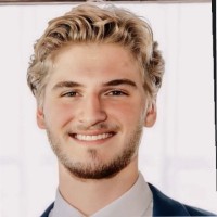 Nick Albert