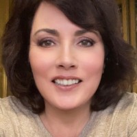 Cindi Kiser