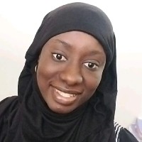 Fatoumata Seck Samba