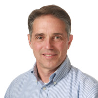 Tony Marino