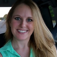Kristin Coolican