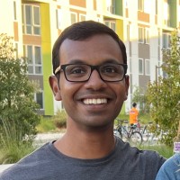 Akhil Premkumar