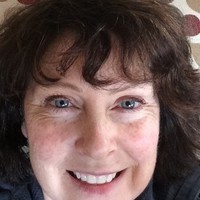 Lynn Towler