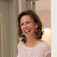 Myriam Verlinden