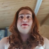 Samantha Dawson