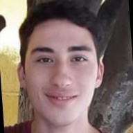Rômulo Vicenzo Targino Domingo