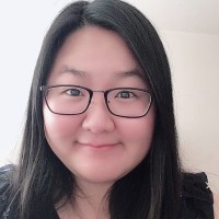 Moonsun Kang