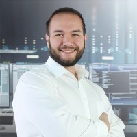 Ertugrul Kuscu