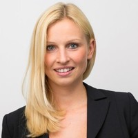 Caroline Goller