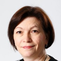 Flod Arja