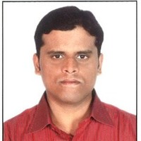 k.vasanth kumar