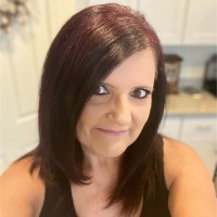 Kathy Bell