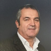 Tony Swift