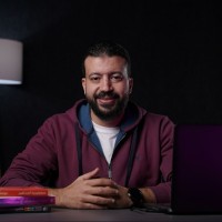 Kareem Ibrahem