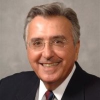 Mike DiDomenico