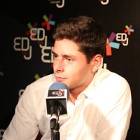 Manuel Delavalle