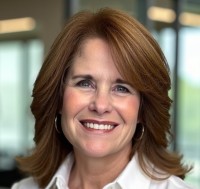 Donna Bayless
