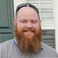 Nathan Peterson