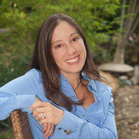 Katie Williams