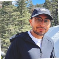 Manuel Aguilar