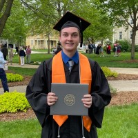 Zach Ziegelbauer