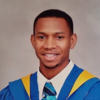 Kristoff Bailey