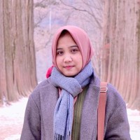 Ruri Nilamsari