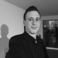 Claudio Valentinuzzi