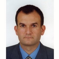 Antoine Aoun