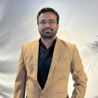Shahzeb khan
