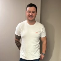 Craig Barry