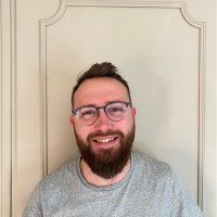Aurélien Clément