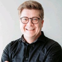 Tapio Hintsala