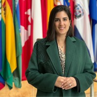 Briana Velasquez