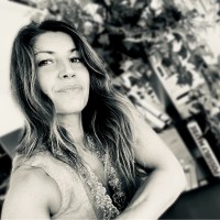 Daniela Busato