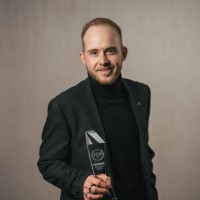 Cédrik Chartrand