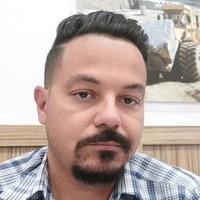 Wagner Silva Santos